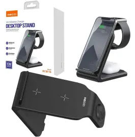 szybka-ladowarka-bezprzewodowa-15w-do-iphone-airpods-watch-15w-recci