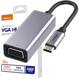 adapter-przejsciowka-hub-z-usb-c-do-vga-full-hd-1080p-recci-do-tv