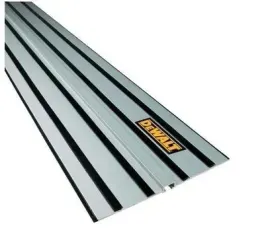 szyna-prowadzaca-do-zaglebiarki-dewalt-dws5021-100-cm