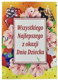 tabliczka-kolorowa-zawieszka-wszystkiego-najlepszego-z-okazji-dnia-dziecka
