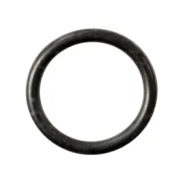 o-ring-17-3x2-4-honda-91304-ps5-003-oem