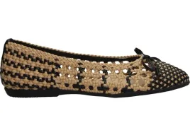 wonders-polbuty-ch-1004-38-bow-trenzado-negro-sand