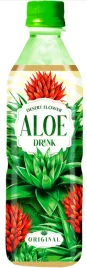 napoj-z-aloesem-desert-flower-500-ml-z-miazszem-aloesu-naturalne