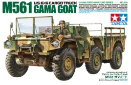 tamiya-35330-1-35-m561-gama-goat