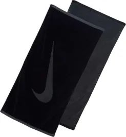 recznik-nike-accessories-nike-sport-towel-large-np-rozmiar-l