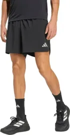 spodenki-meskie-adidas-adi365-running-essentials-czarne-ka4291