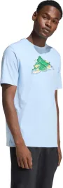 koszulka-meska-adidas-novelty-mint-jasnoniebieska-jz5038