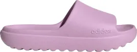 klapki-adidas-adilette-lumia-jasny-fiolet-ih8924