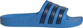 klapki-dla-dzieci-adidas-adilette-aqua-k-niebieskie-js2495