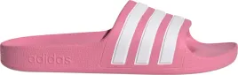 klapki-dla-dzieci-adidas-adilette-aqua-k-rozowe-js2496