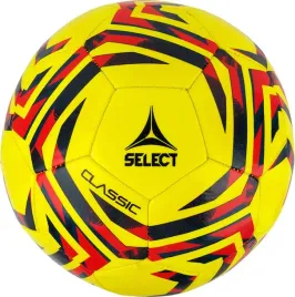 pilka-nozna-select-classic-v25-zolto-czerwona-19141