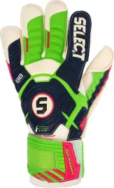 rekawice-bramkarskie-select-88-pro-grip-bialo-zielono-granatowe-11988