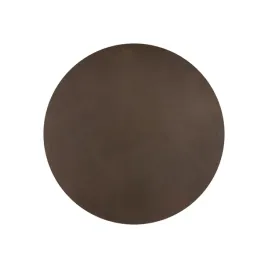 luna-brown-30-6454-tk-lighting
