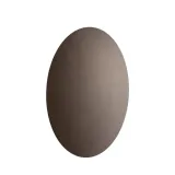 luna-brown-30-6454-tk-lighting-kolor-brazowy