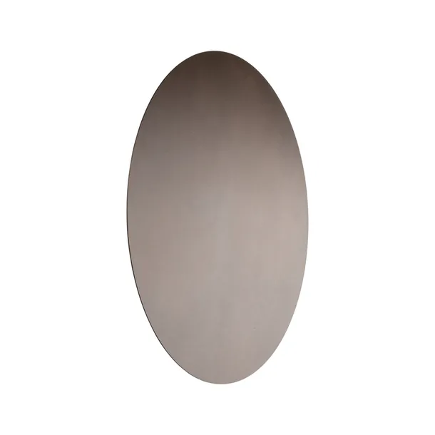 luna-brown-30-6454-tk-lighting-material-dominujacy-metal