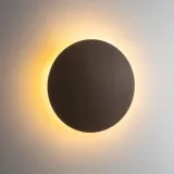 luna-brown-30-6454-tk-lighting-dlugosc-wysokosc-30-cm