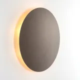 luna-brown-30-6454-tk-lighting-glebokosc-4-5-cm