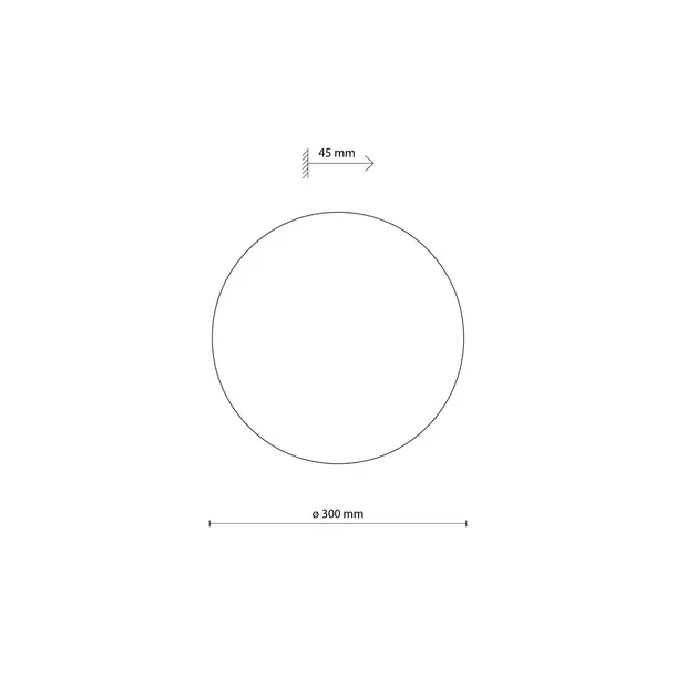 luna-brown-30-6454-tk-lighting-szerokosc-30-cm