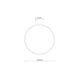 luna-brown-30-6454-tk-lighting-szerokosc-30-cm
