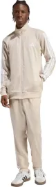 dres-meski-adidas-dayready-bezowy-kr5358