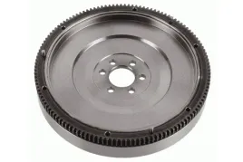 sachs-kolo-zamachowe-vw-polo-14-tdi-15-