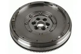 sachs-kolo-dwumasowe-peugeot-2008-3008-308-5008-12-14-