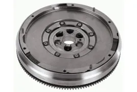 sachs-kolo-dwumasowe-peugeot-207-208-308-2008-partner-16-hdi-09-