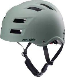 kask-coolslide-hejken-zielony-rozmiar-l