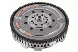 sachs-kolo-dwumasowe-kia-carens-17-crdi-12-
