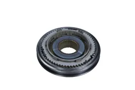 oe-renault-synchronizator-skrz-bieg-renault-opel-nissan-1-2-biegu-master