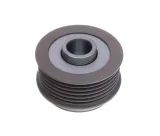 maxgear-kolo-opel-pasowe-alternatora