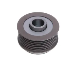 maxgear-kolo-opel-pasowe-alternatora