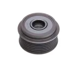 maxgear-kolo-opel-pasowe-alternatora-stan-nowy