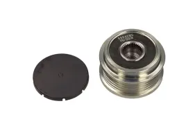 maxgear-kolo-pasowe-alternatora-toyota