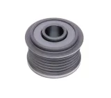 maxgear-kolo-pasowe-alternatora-mercedes