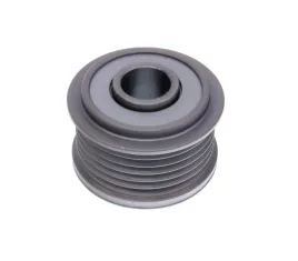 maxgear-kolo-pasowe-alternatora-mercedes