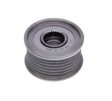 maxgear-kolo-pasowe-alternatora-mercedes-stan-nowy