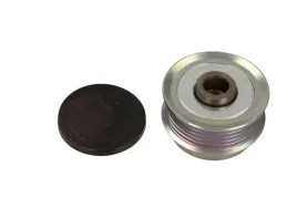 magneti-marelli-kolo-pasowe-alternatora-toyota-yaris-14-d-4d-01-