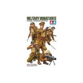 tamiya-35339-1-35-wwi-british-infantry-set