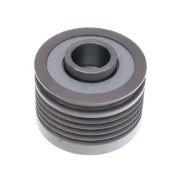 maxgear-kolo-pasowe-alternatora-mercedes