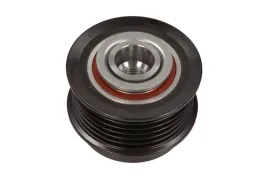 autostarter-kolo-pasowe-alternatora-wolnobiezne