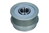 maxgear-kolo-pasowe-alternatora-vw-stan-nowy