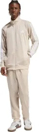 dres-meski-adidas-dayready-bezowy-kr5358