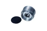 autostarter-kolo-pasowe-alternatora