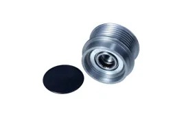autostarter-kolo-pasowe-alternatora
