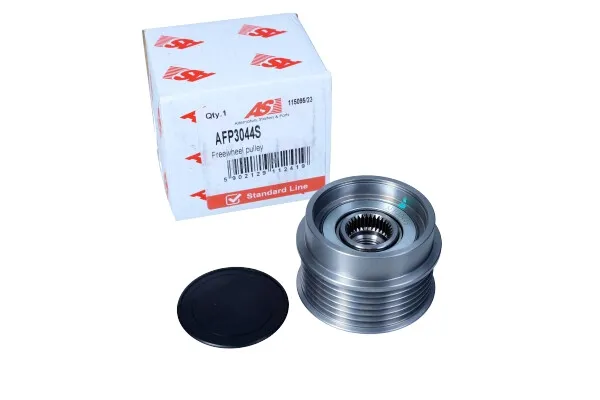 autostarter-kolo-pasowe-alternatora-producent-czesci-inny
