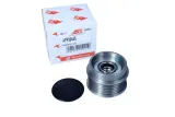 autostarter-kolo-pasowe-alternatora-producent-czesci-inny