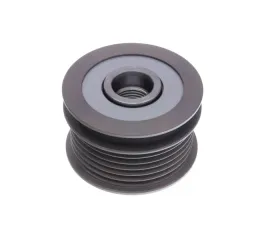 maxgear-kolo-pasowe-alternatora-mercedes