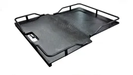 szuflada-platforma-wysuwana-na-pake-isuzu-d-max