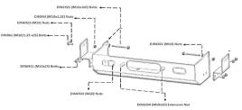 plyta-montazowa-pod-wyciagarke-mitsubishi-l200-15-